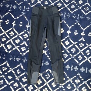 REI Hike Tights